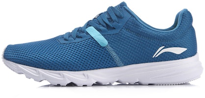 Li-Ning Qianyi 'Light Blue' ARBP029-3 Li-Ning Qianyi 'Light Blue' ARBP029-3