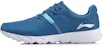 Li-Ning Qianyi 'Light Blue' ARBP029-3