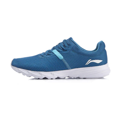 Li-Ning Qianyi 'Light Blue'