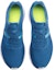 Shop Li-Ning Qianyi 'Light Blue' ARBP029-3