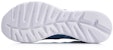 Li-Ning Qianyi 'Light Blue' ARBP029-3
