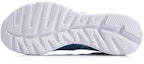 Purchase Li-Ning Qianyi 'Light Blue' ARBP029-3