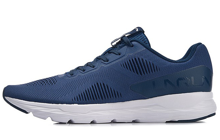 Li-Ning Qianying 'Blue' ARBN023-3