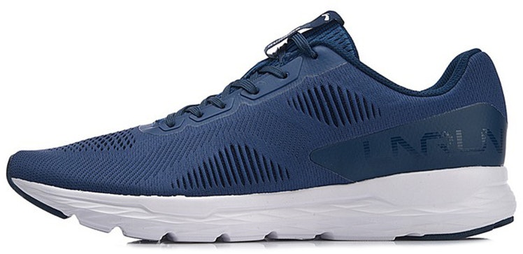 li-ning-qianying-blue-arbn-023-3