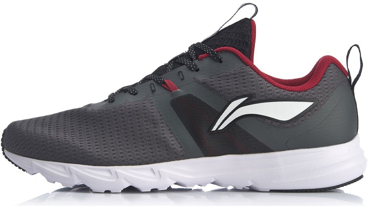 li-ning-qianying-low-black-grey-arbp-041-2
