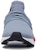 Li-Ning Qicheng Rajutan Terpadu 'Biru Putih' AGLM099-3