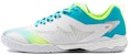 Li-Ning Qilin 2.0 'White Blue' APPR001-4