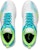 Li-Ning Qilin 2.0 'White Blue' APPR001-4