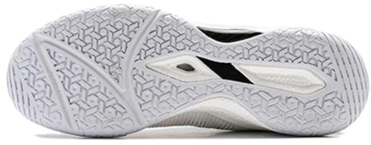 李宁 麒麟2.0 '白蓝' APPR001-4 Purchase 李宁 麒麟2.0 '白蓝' APPR001-4