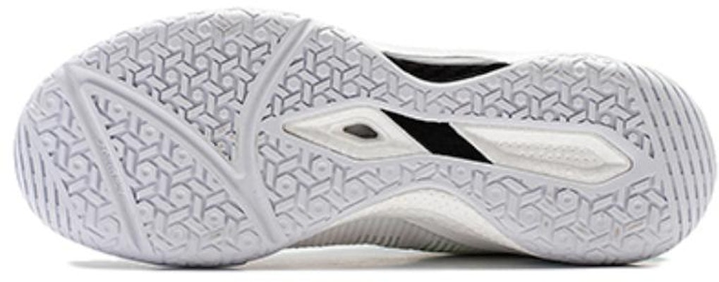 Li-Ning Qilin 2.0 'White Blue' APPR001-4 Purchase Li-Ning Qilin 2.0 'White Blue' APPR001-4