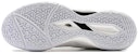 Li-Ning Qilin 2.0 'White Blue' APPR001-4