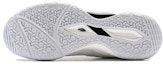 Purchase Li-Ning Qilin 2.0 'White Blue' APPR001-4
