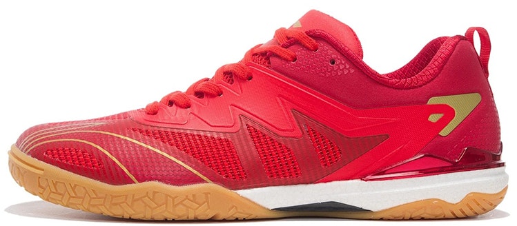 li-ning-qilin-2-0-low-top-training-flame-red-appr-001-1