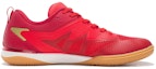 Order Li-Ning Qilin 2.0 Low Top Training 'Flame Red' APPR001-1