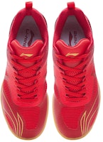 Li-Ning Qilin 2.0 Low Top Training 'Merah Api' APPR001-1 Shop Li-Ning Qilin 2.0 Low Top Training 'Merah Api' APPR001-1