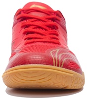 Li-Ning Qilin 2.0 Low Top Training 'Merah Api' APPR001-1 Purchase Li-Ning Qilin 2.0 Low Top Training 'Merah Api' APPR001-1