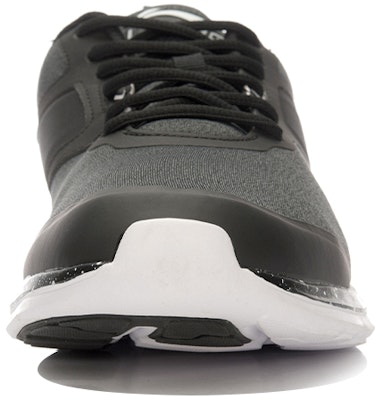 리닝 칭창 "블랙 충격흡수 러닝화" (Li-Ning Qing Cang "Black 충격흡수 Running") ARHL067-1 Shop 리닝 칭창 "블랙 충격흡수 러닝화" (Li-Ning Qing Cang "Black 충격흡수 Running") ARHL067-1