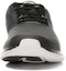 Shop Li-Ning Qing Cang ‘Hitam Penyerapan Kejutan Larian’ ARHL067-1