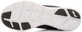 Purchase Li-Ning Qing Cang ‘Hitam Penyerapan Kejutan Larian’ ARHL067-1