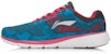 Li-Ning Qing Cang 'Blue Red' ARHK067-1