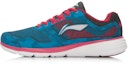 Buy Li-Ning Qing Cang 'Blue Red' ARHK067-1