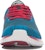 Li-Ning Qing Cang 'Blue Red' ARHK067-1