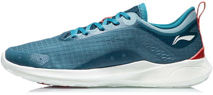 li-ning-qing-yi-low-blue-runner-arbr-001-3