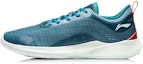 Buy Li-Ning Qing Yi Low 'Pelari Biru' ARBR001-3