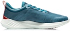 Order Li-Ning Qing Yi Low 'Pelari Biru' ARBR001-3