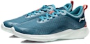 Lookbook Li-Ning Qing Yi Low 'Pelari Biru' ARBR001-3