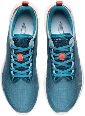 Li-Ning Qing Yi Low 'Blue Runner' ARBR001-3 Shop Li-Ning Qing Yi Low 'Blue Runner' ARBR001-3