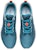 Li-Ning Qing Yi Low 'Pelari Biru' ARBR001-3