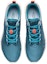 Shop Li-Ning Qing Yi Low 'Pelari Biru' ARBR001-3
