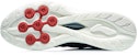 Li-Ning Qing Yi Low 'Pelari Biru' ARBR001-3