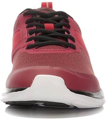리닝 칭캉 '레드' (Li-Ning Qingcang 'Red') ARHL067-4 Shop 리닝 칭캉 '레드' (Li-Ning Qingcang 'Red') ARHL067-4