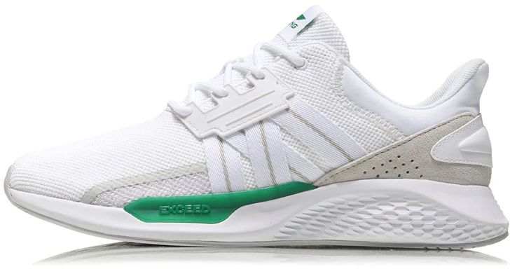 li-ning-qing-cheng-no-boundry-sport-leisure-white-gray-green-agln-197-3