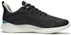 Li-Ning Qingyi 'Hitam Putih' ARSS019-6