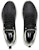 Li-Ning Qingyi 'Hitam Putih' ARSS019-6