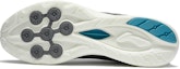 Purchase Li-Ning Qingyi 'Hitam Putih' ARSS019-6
