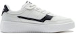 Kasut Skate Li-Ning Qingyi 'Putih Hitam' AGCT401-2
