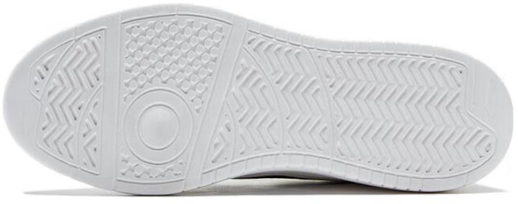 Li-Ning Qingyi Skate Shoes 'White Black' AGCT401-2 Purchase Li-Ning Qingyi Skate Shoes 'White Black' AGCT401-2