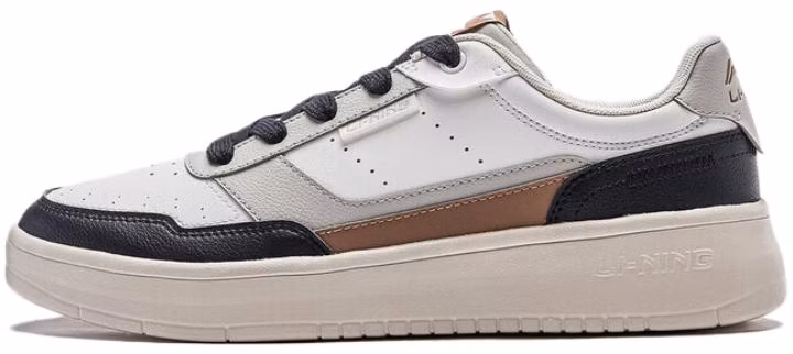 li-ning-qingyi-skate-shoes-white-black-grey-agct-401-5