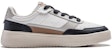 Kasut Papan Luncur Li-Ning Qingyi 'Putih Hitam Kelabu' AGCT401-5