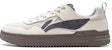 Li-Ning Qingyun 'Beige Coklat' AGCT297-1