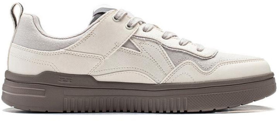 Li-Ning Qingyun 'Beige Brown' AGCT297-1 Order Li-Ning Qingyun 'Beige Brown' AGCT297-1