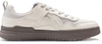 Li-Ning Qingyun 'Beige Coklat' AGCT297-1