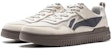 Li-Ning Qingyun 'Beige Coklat' AGCT297-1