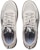Li-Ning Qingyun 'Beige Coklat' AGCT297-1