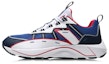 Buy Li-Ning QingYun 'Biru Putih' ARHN249-3