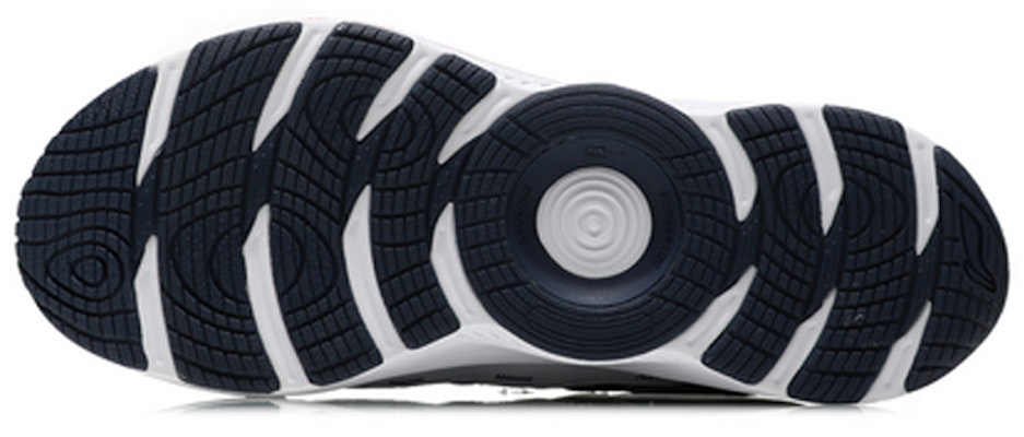 Li-Ning QingYun 'Blue White' ARHN249-3 Purchase Li-Ning QingYun 'Blue White' ARHN249-3